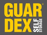 Guardex Self Storage