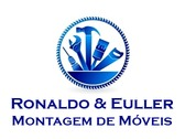 Ronaldo & Euller Montagem de Móveis