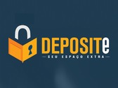 DEPOSITe