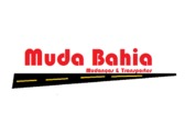 Muda Bahia Transportes