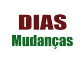 Dias Mudanças