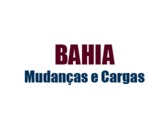 Bahia Mudanças e Cargas