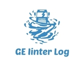 GE Iinter Log