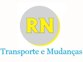 Rn Transporte E Mudanças