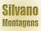 Silvano Montagens