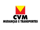 Cvm Mudanças E Transportes