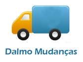 Dalmo Mudanças