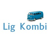 Lig Kombi