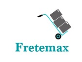 Fretemax