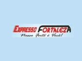 Expresso Fortaleza