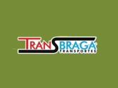 TransBraga Transportes
