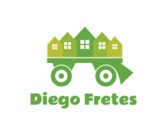 Transporte Diego