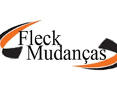 Fleck Mudanças