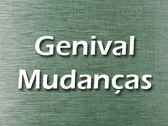 Genival Mudanças