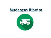 Mudanças Ribeiro