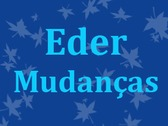 Eder Mudanças