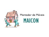 Montador de Móveis Maicon