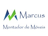 Marcus Montador de Móveis