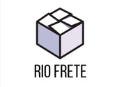 Rio Frete