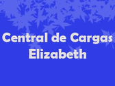 Central De Cargas Elizabeth