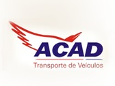 Acad Transporte De Veículos