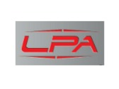 LPA Transportes