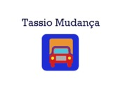 Tassio Mudança