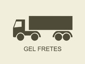 Gel Fretes