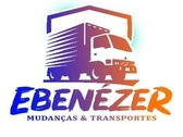 Ebenézer Mudanças e Transporte