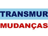 Transmur Mudanças