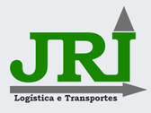 Jri Logística E Transportes