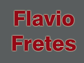 Flavio Fretes