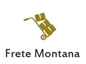 Frete Montana