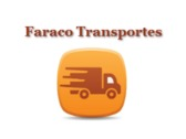 Faraco Transportes