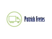Patrick Fretes