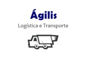 Ágilis Logística e Transporte