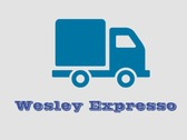 Wesley Expresso