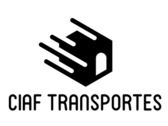 Ciaf Transportes