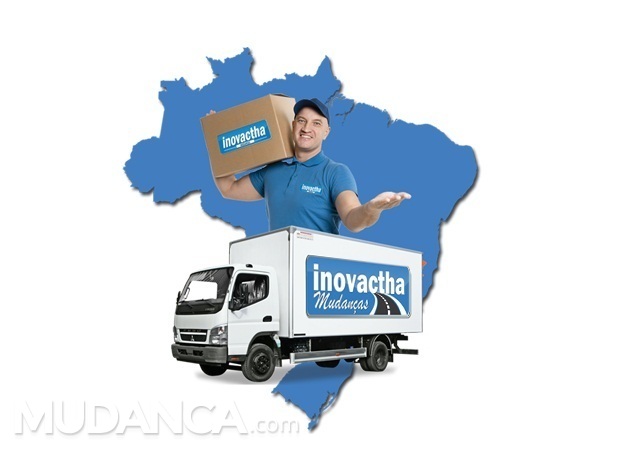 inovactha mudanças.jpg