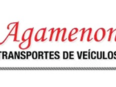 Kely Transportes