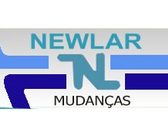 Newlar Mudanças