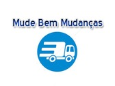 Mude Bem Mudanças