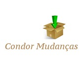 Condor Mudanças