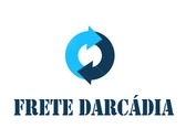 Frete Darcádia