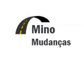 Mino Mudanças