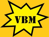 VBM Transportes Express
