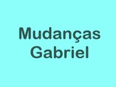 Mudanças Gabriel