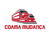 Coama Mudança