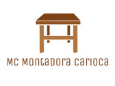 MC Montadora Carioca