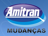 Amitran Mudanças